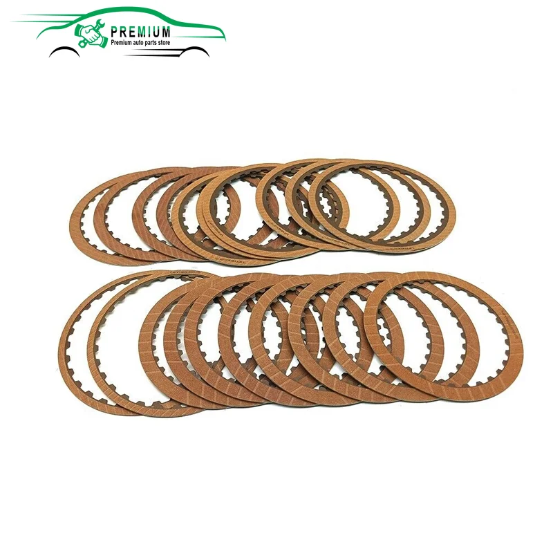 F4A51 F4A52 Главный комплект для ремонта коробки передач CHRYSLER DODGE HYUNDAI KIA SPORTAGE MITSUBISHI