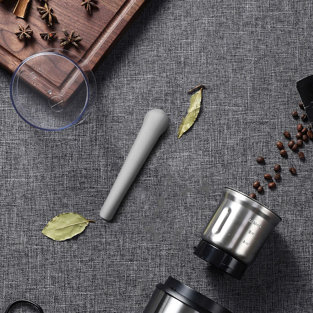 Шлифовальный стержень овощной пестик ферментационный пищевой инструмент для