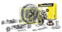 

Люк 602001300 для клатча M5M 1,6 RS BHJ4-BHJ6 CAPTUR CLIO IV 2013-