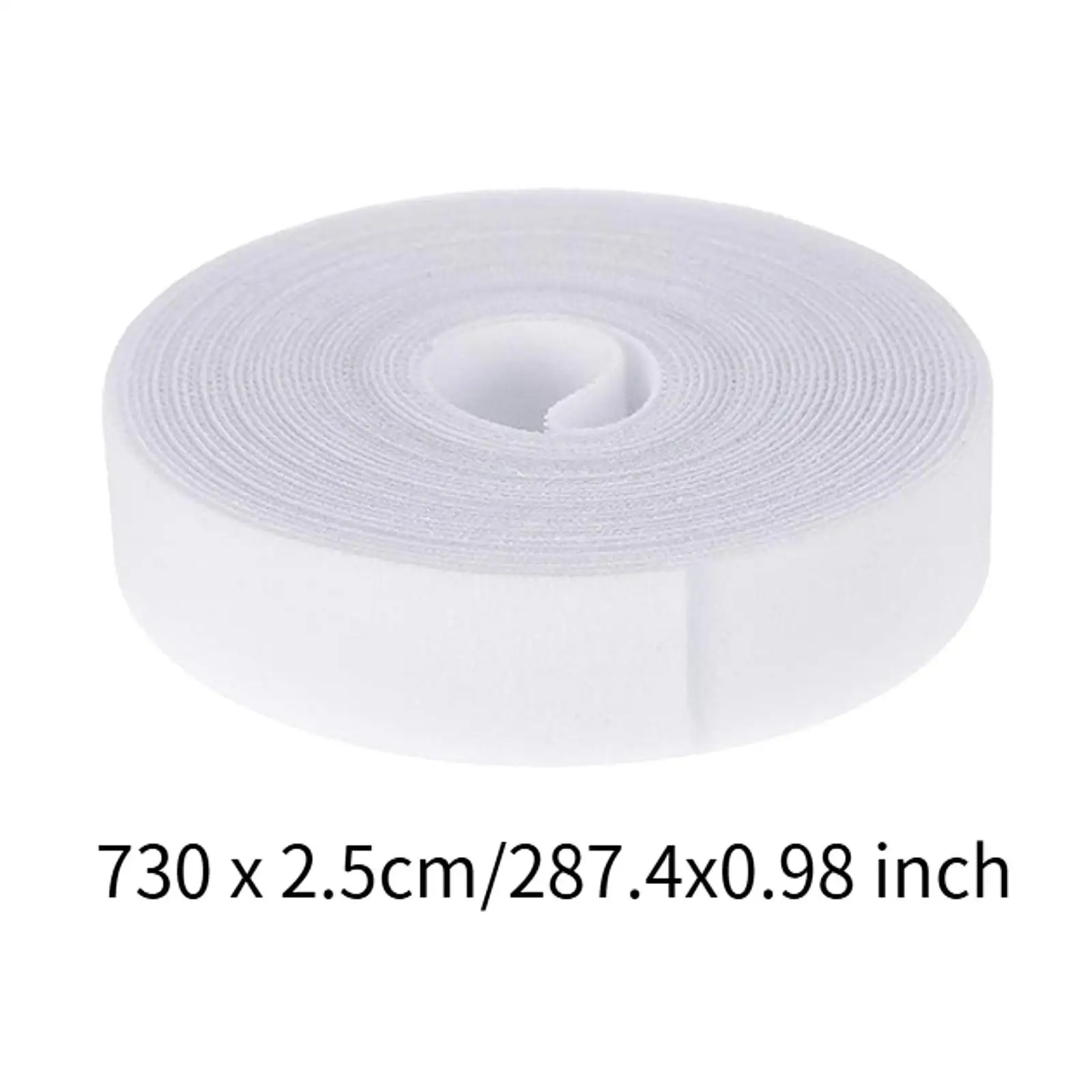 Сетчатые ремни для футбольных ворот крепления кабеля многоразовый кабельный