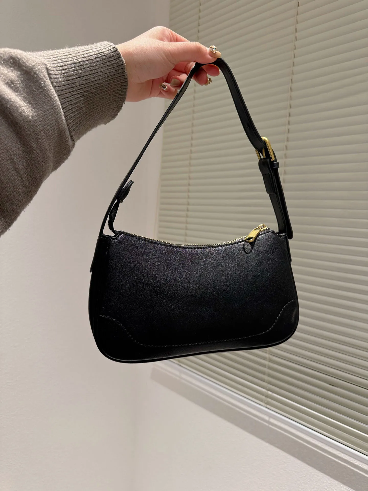 

2023 New Fashion Classic Ladies Shoulder Bag Designer Terminal Leather Minxis Bag Bags Bag Dinner Bag Shopping Bag