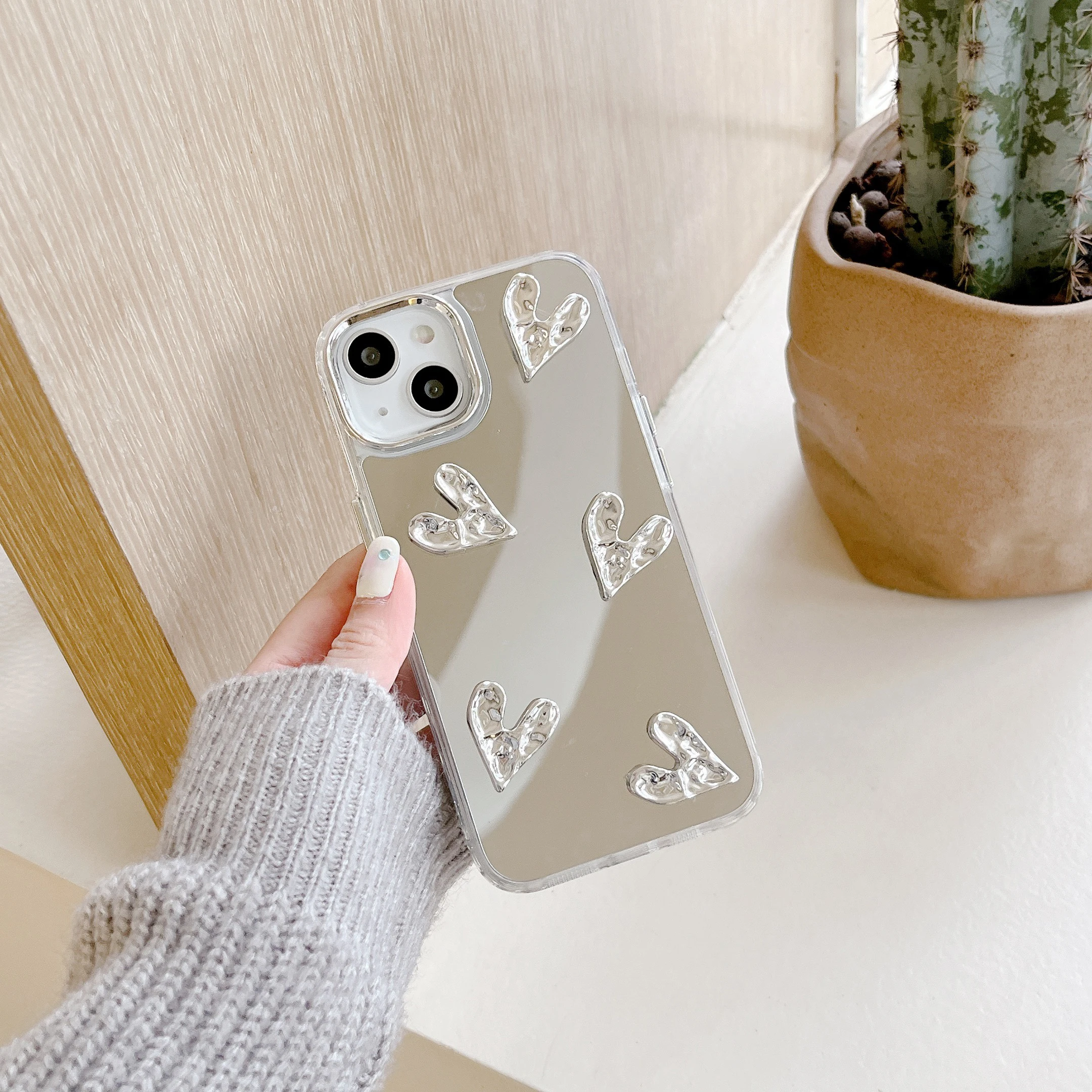 

Силиконовый чехол для iPhone 14 13 Pro Max 12 11 Pro Plus