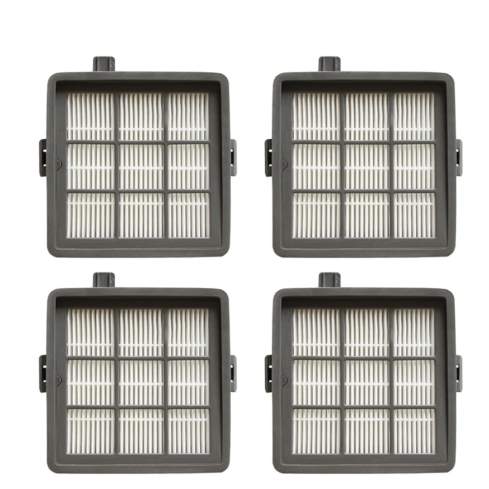 

4 шт., детали для пылесоса LEXY VC-T3515E T3311E