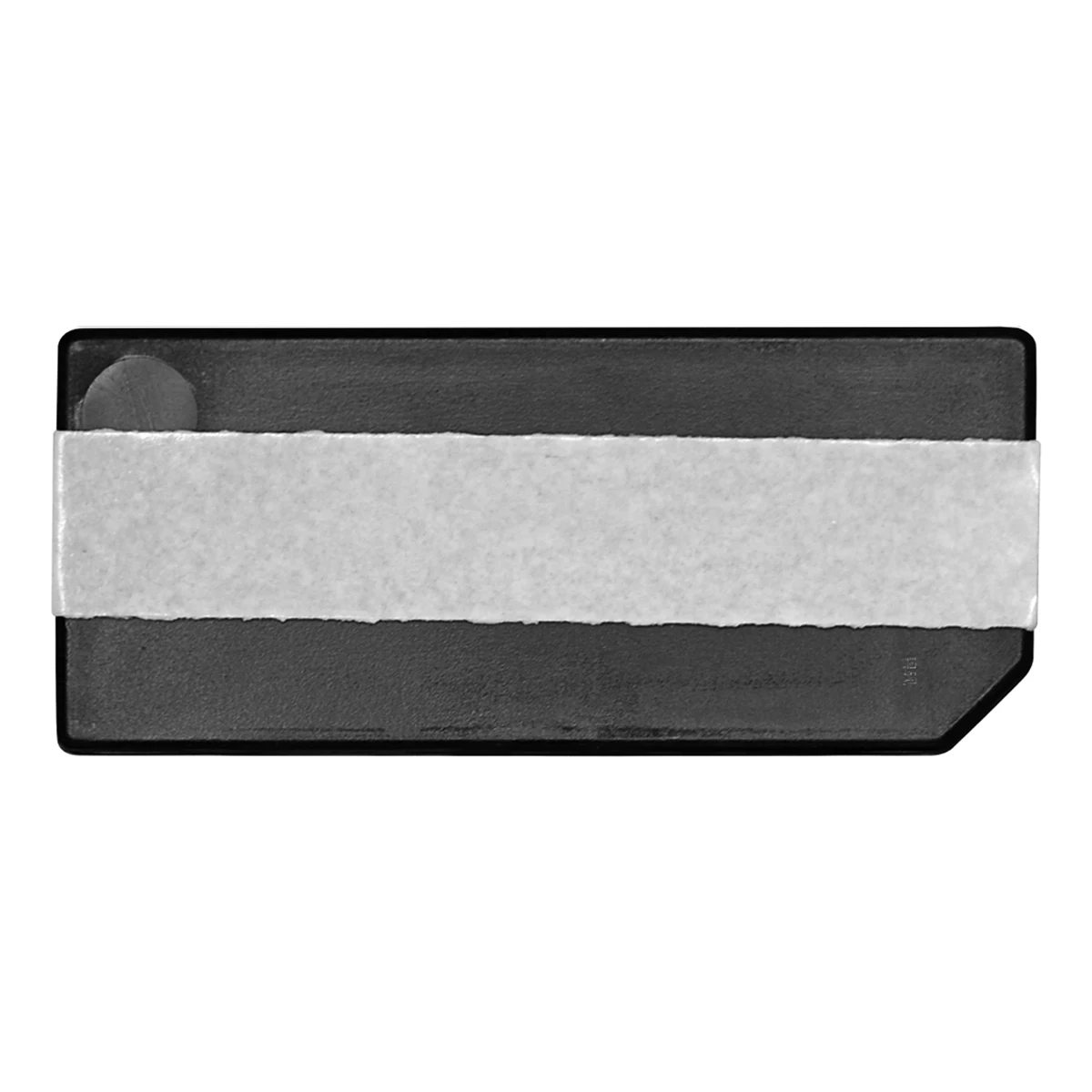 Барабанный чип блока изображения для Canon NPG-22 TG-22 GPR-11 D DU DR IU DB DK DBK DC DM DY B BK K C M Y TK TC TM TY