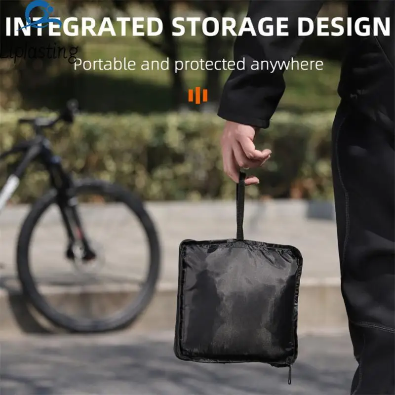 

1 шт., чехол для защиты от дождя и пыли