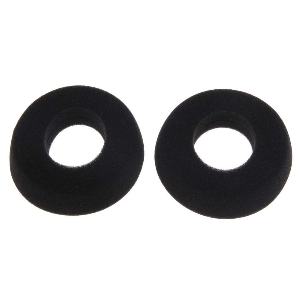 

Headphones Earpads Ear Pads Ear Cushions for GRADO SR60 SR80 SR125 SR225 Accessory