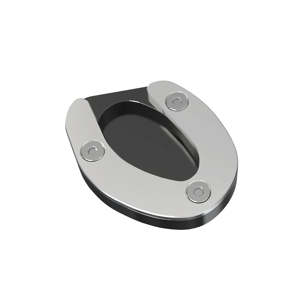 Для MV Agusta Dragster Rivale 800 2014 2015 2016 2017 2018 аксессуары для мотоциклов подставка