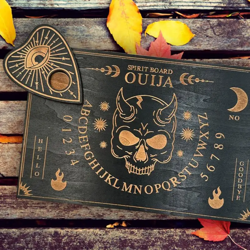 

1 шт., декоративная деревянная доска для украшения дома