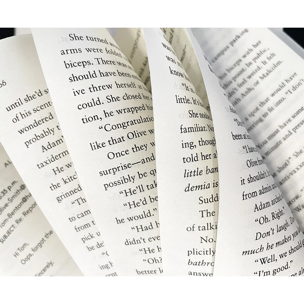 История любви Али лесвуд Романтический роман для подростков и взрослых The New York