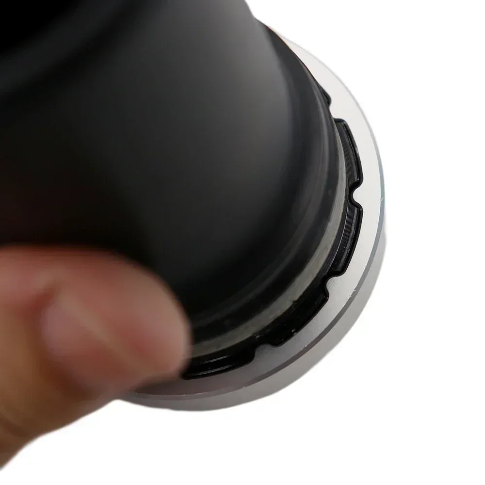 BB-M30 T47-1B12T Инструмент для снятия каретки велосипеда Trek Praxisdiy из алюминиевого