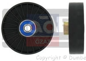 

VKM32001 for the ALTERNATOR tensioner MAREA-BRV 1.4 12v1.8 16V