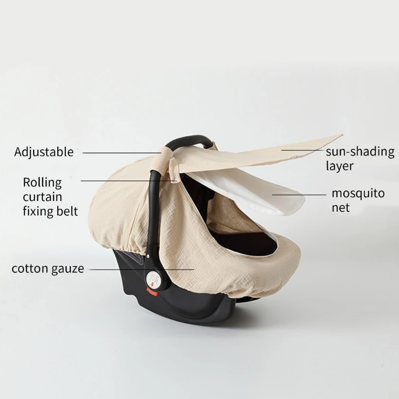 Рисунок 3 - Легкие чехлы на автомобильные сиденья