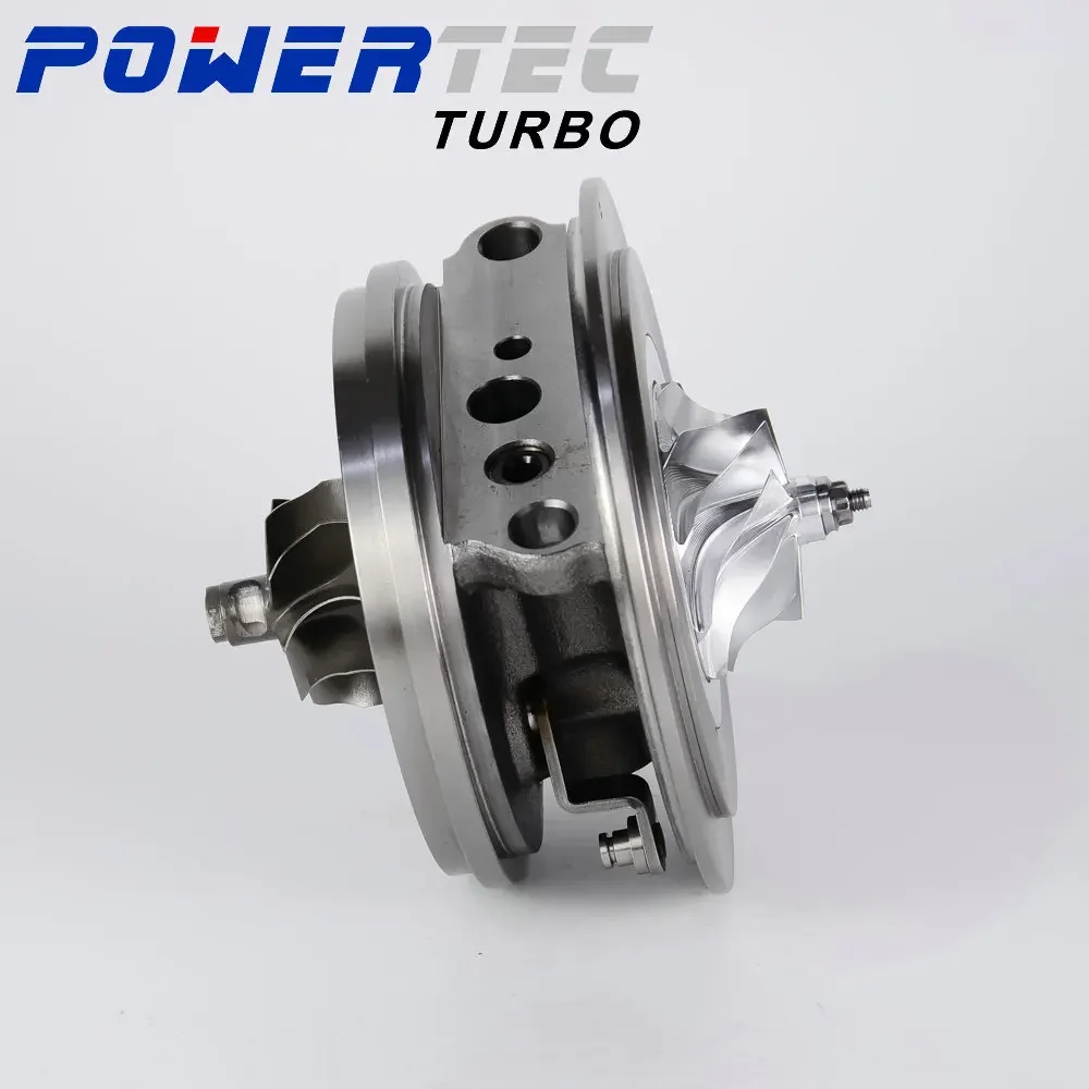 GTD2060VZ MFS Турбокартридж 839077 -2 059145873 DBX -0008 турбина для Audi A7 Sportback 4GA 3 0 TDI 2967ccm 160K 200KW