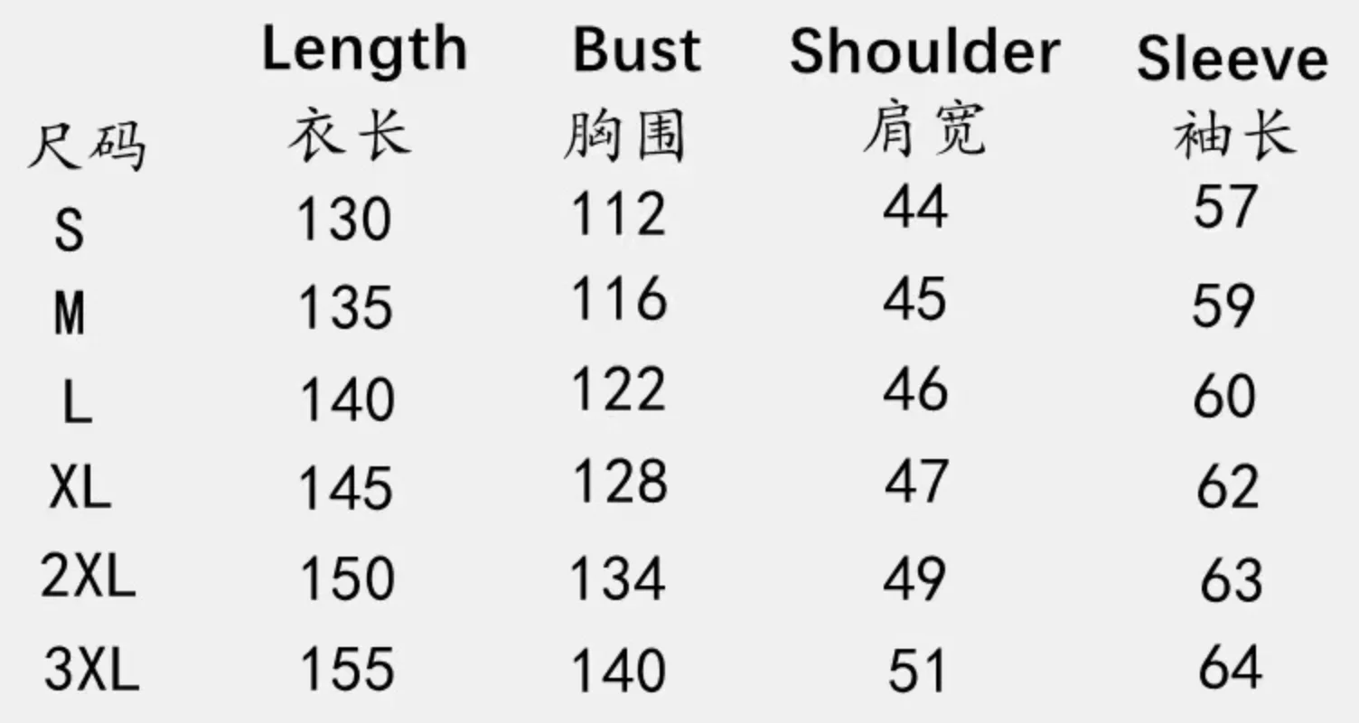 Muslim Fashion Men's Robe Abaya Pakistan Long Sleeve Arabic Loose Ropa Islamica Hombre Kaftan Jubba  Thobes Islamic Clothing