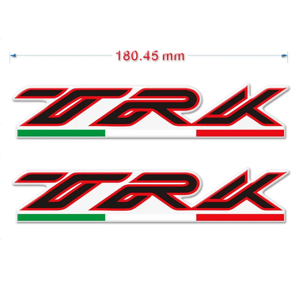 2015 2016 2017-2022 TRK521 TRK502X Чехлы для багажника наклейки коврик бака Benelli TRK502 TRK 521 502 X C