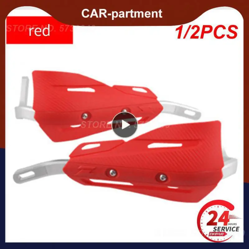 

1/2 шт., защитные накладки для мотоцикла, 22/28 мм