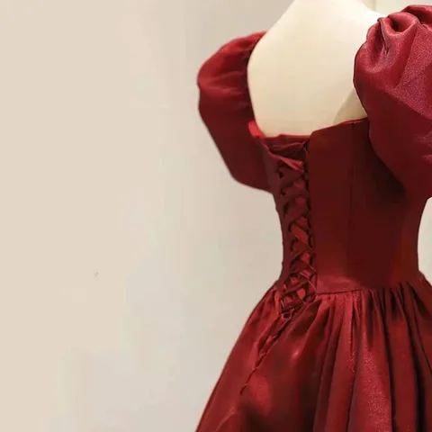 Evening Dresses Long Luxury 2022 Elegant Banquet Formal Party Gown Robe De Soiree Elegant Dress Women For Wedding Party