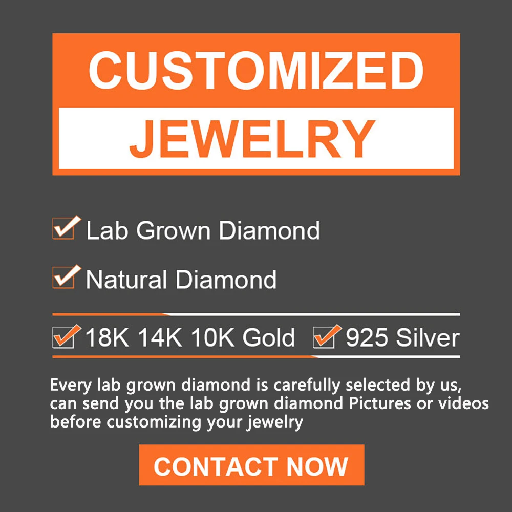 Серьги-гвоздики с бриллиантами круглой огранки 2 карата ювелирные изделия из