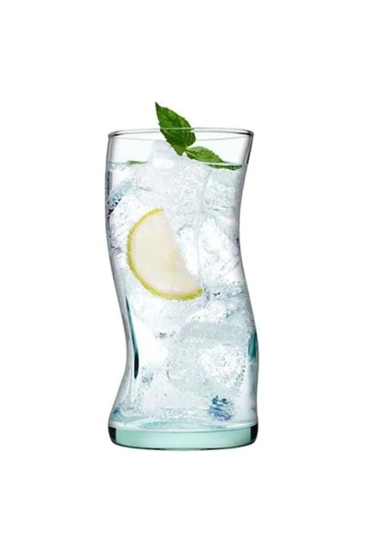 

4 предмета, стеклянная чашка для питья, стекло 87656198