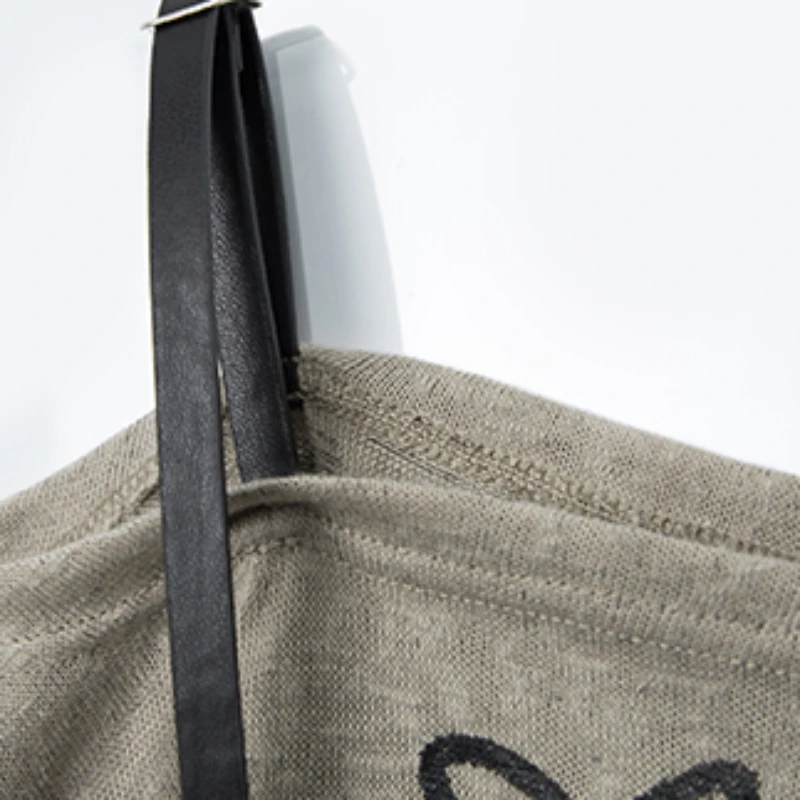 Футболки женские тонкие с буквенным принтом длинным рукавом винтажные открытыми