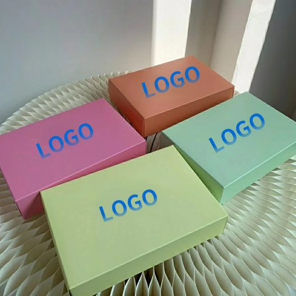 

Beauty Canvas makeup bag Handbag is small and exquisite gift