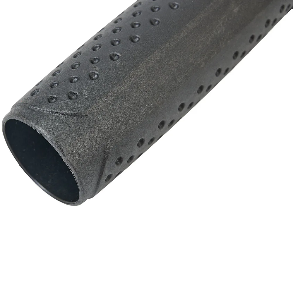 Рисунок 3 - Оборудование для мастерской