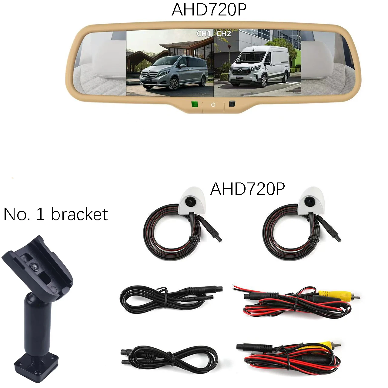 Автомобильная камера заднего вида для автомобиля автомобильная отдача