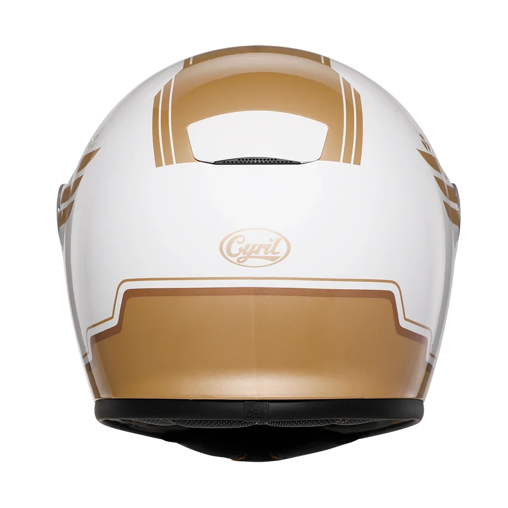 Cyril Fashoin анфас мото Casco крутой дышащий безопасный Dot Ece сертифицированные