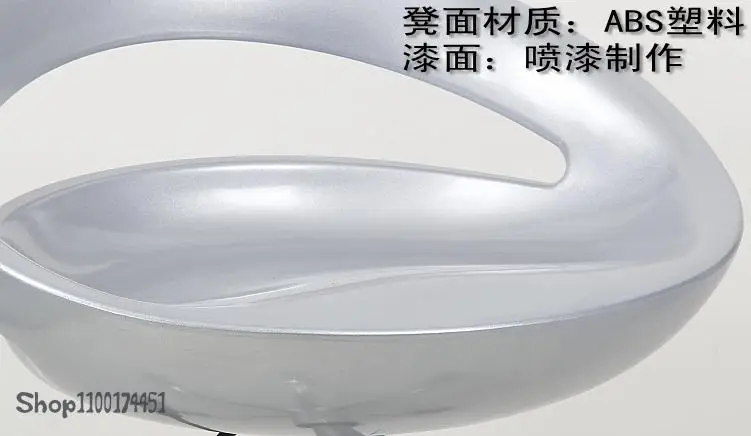 Бесплатная доставка по специальной цене модный подъемный барный стул кресло для