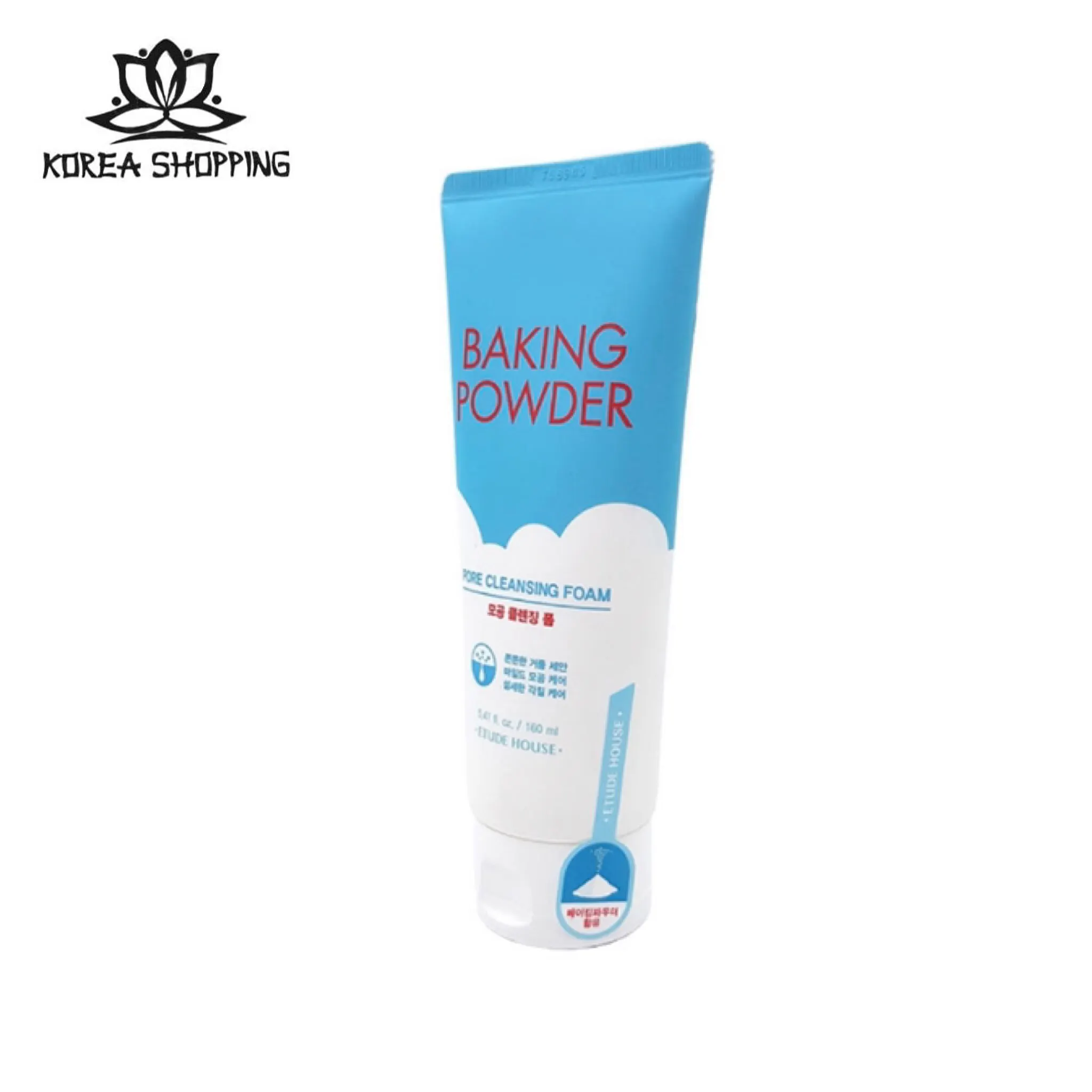 Pore cleansing foam. Очищающая пенка 3в1 - baking powder pore cleansing foam [etude house]. Etude foam baking powder pore cleansing 160. Pore cleansing foam. Пенка baking powder pore cleansing foam 160мл.