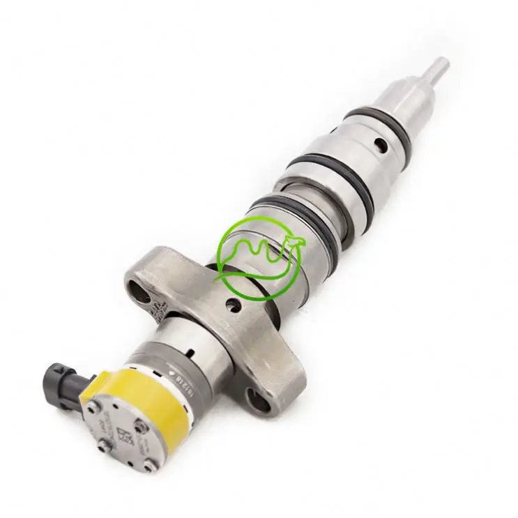 

557-7627 Brand new 557 7627 Dielsel fuel injector 5577627