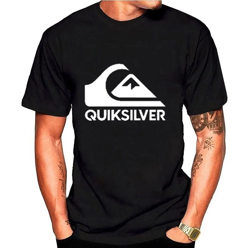 

Футболка с принтом для мужчин и женщин, модный топ в стиле Харадзюку, эстетическая одежда