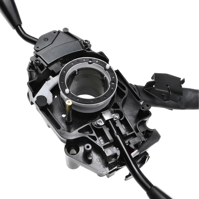 Автомобильная рулевая колонка переключатель указателя поворота круиз-контроля