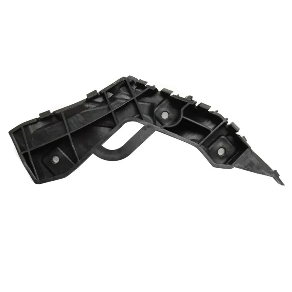 86513-F2000 86514-F2000 1 пара переднего бампера автомобиля левый и правый фиксатор