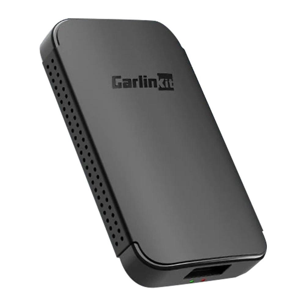 

CarlinKit A2A Android Auto Wireless Adapter Dongle Android Ai