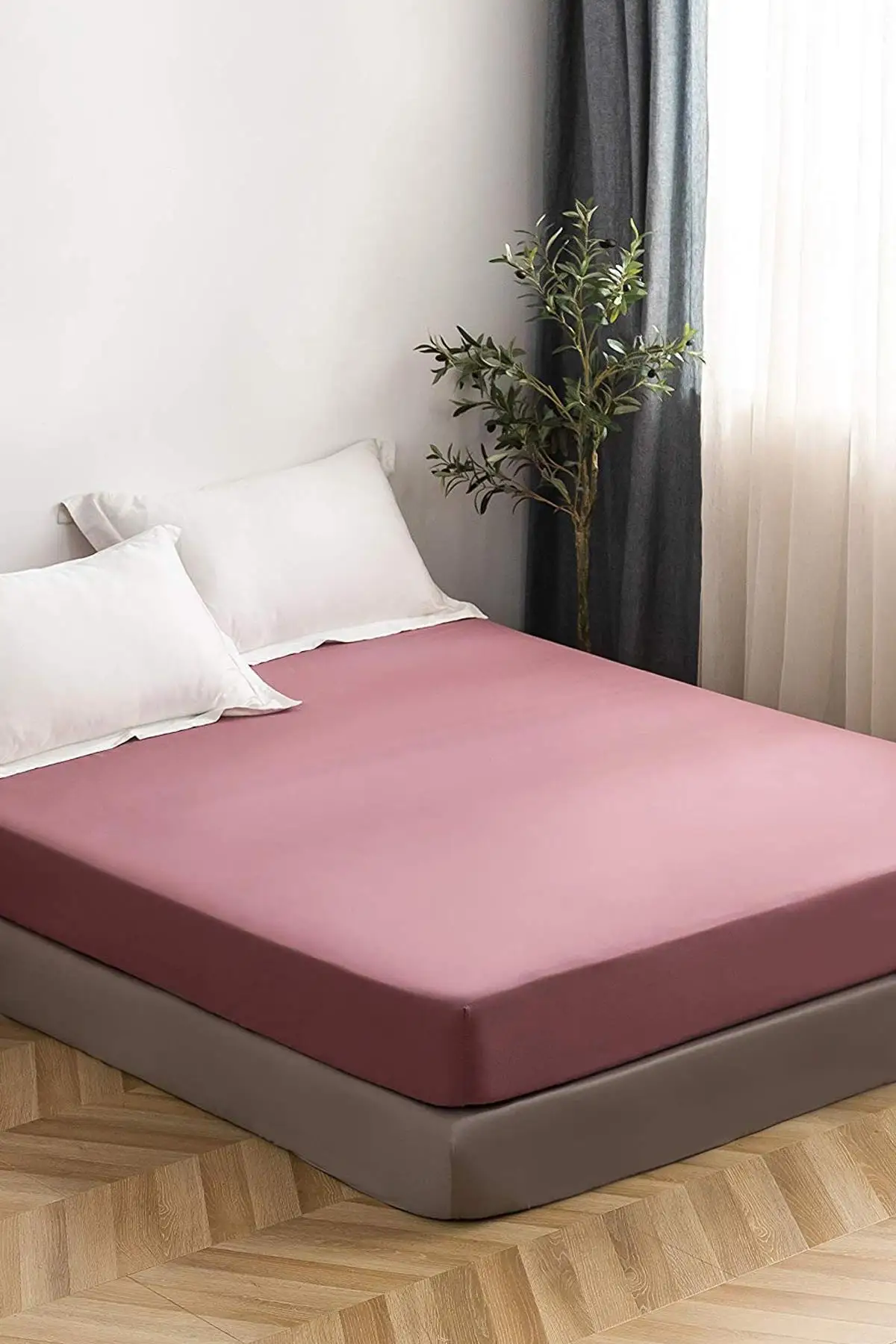 

Розовая двуспальная простыня 160x см, набор розовых простыней и простыней s и простыней, текстиль для спальни, для дома и