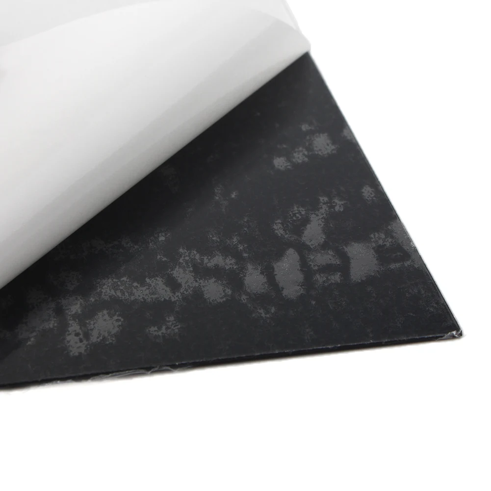 6 шт. глянцевая черная колонна для дверей автомобиля окна B C стойки накладки BMW X7 G07