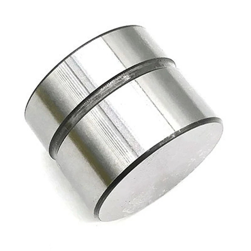 Комплект подъемников клапанов для GM (4 шт.) Chevrolet Optra 96376362 л/Chevrolet Aveo л