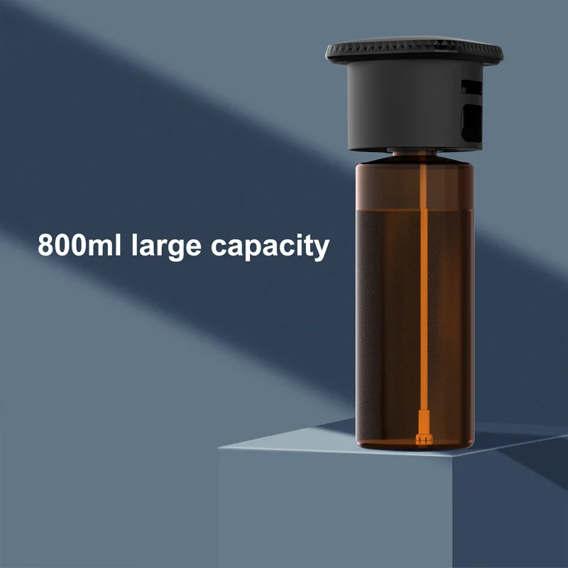 Ароматический диффузор GRTCO 800 мл