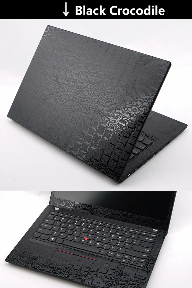 Carbon fiber Laptop Sticker Skin Decal Cover Protector for Acer Aspire Nitro AN515-51 AN515-52 AN515-53 AN515-42 AN515-41 15.6" |