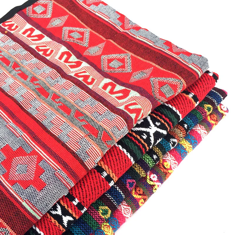 

Portable Picnic Blanket Insulation Blanket Chair Cover Blankets for Beds Multifunction Plaid Thread Blanket