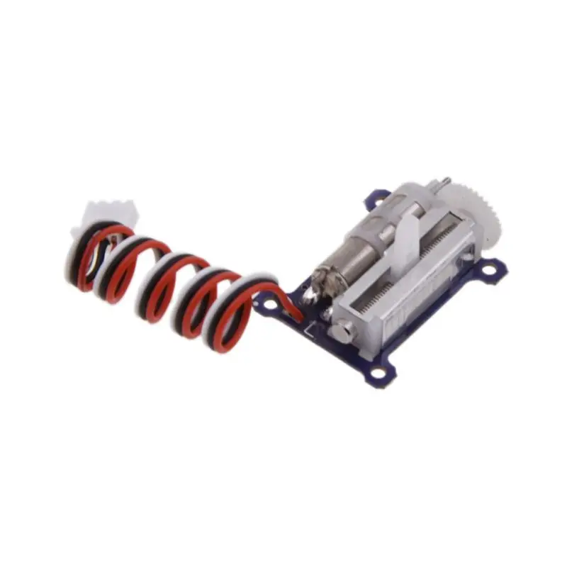 

Линейный сервопривод, стабильная машина, модель самолета, детали, наборы моделей, пульт дистанционного управления, вертолет, поставки