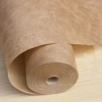 painting xuan paper chinese half ripe rice paper calligraphy painting long roll xuan paper chinese painting dedicated xuan