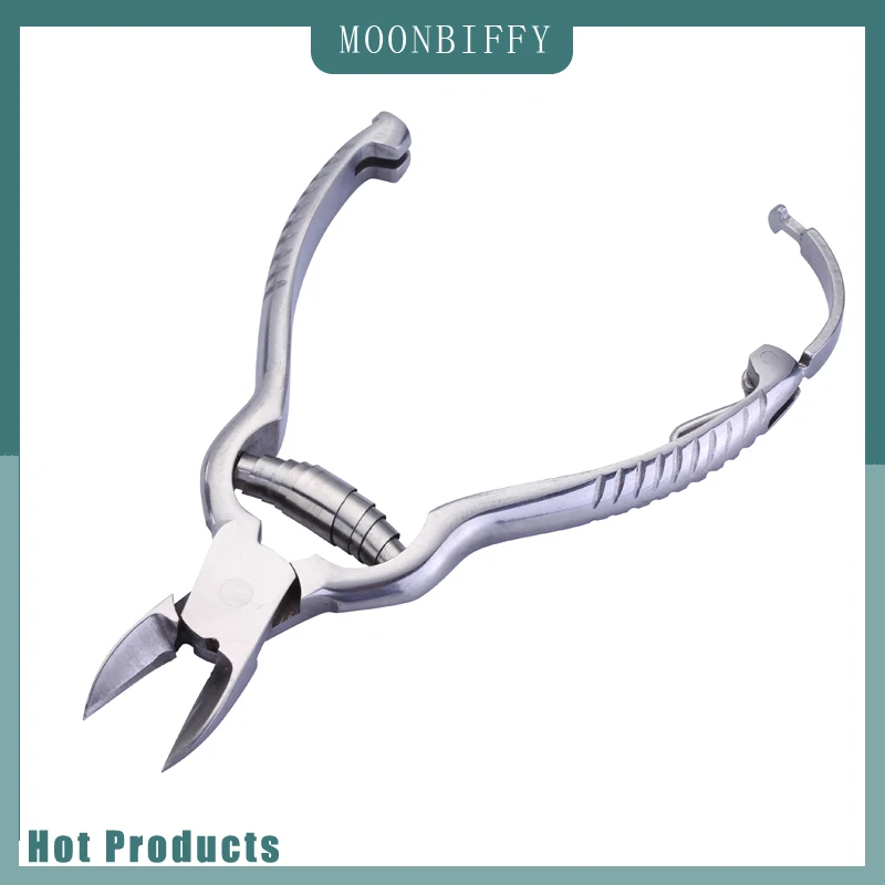 

Stainless Steel Wire Cable Cutter Diagonal Pliers Nippers Ferramentas Hand Tools