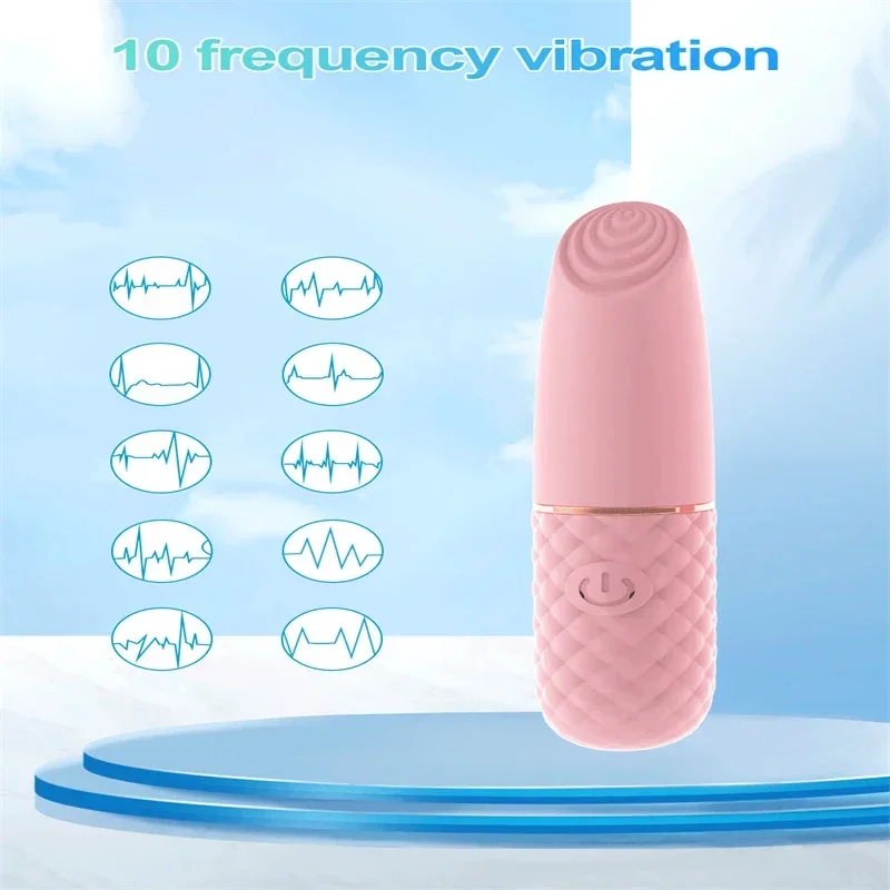 Stun gun для самообороны женские игрушки 18 мужские вибратор скамейка взрослая