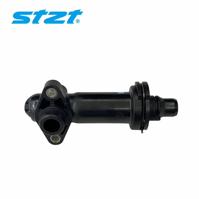 11712247723 Автомобильные детали системы охлаждения корпус термостата охлаждающей