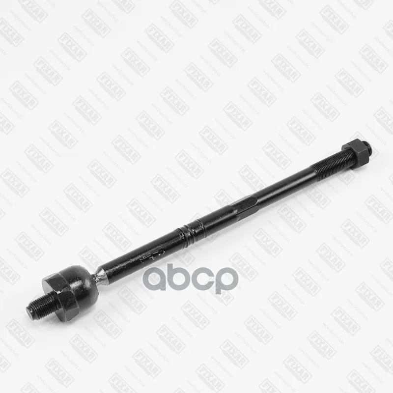 Тяга Рулевая Левая/Правая Audi A3 03-_x000d_skoda Octavia/Superb/Yeti 04-_x000d_vw Passat/Cc/Golf/Jetta/Tiguan/Touran 03-... |
