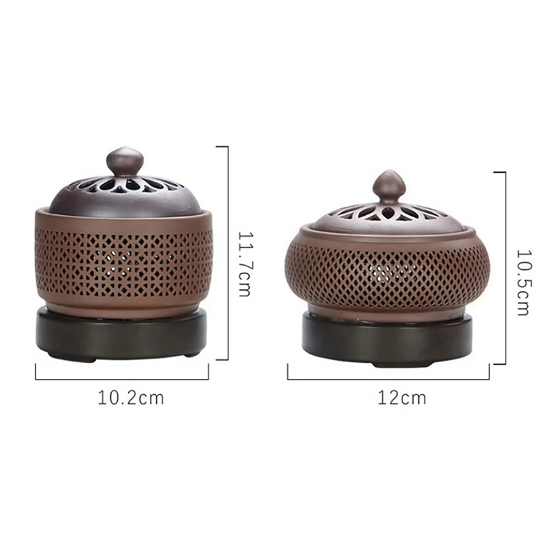 2 шт. электронная Ароматерапия