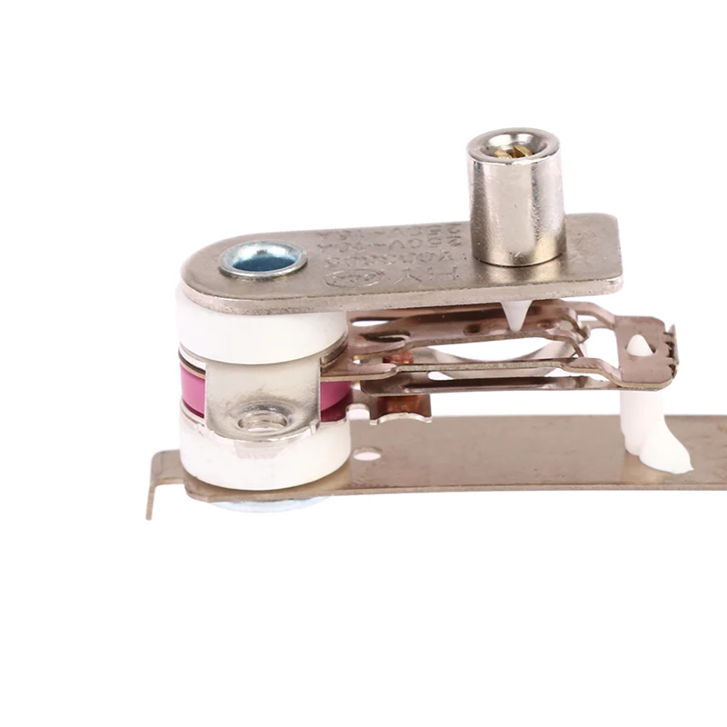 Универсальная электрическая скороварка 10 А YCD3005 реле давления термостат