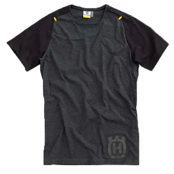 

Progress T-shirt
